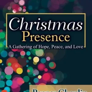 Expédié Aujourd'hui Lorenz Publishing Co. Christmas Presence A Gathering of Hope, Peace, and Love (Cantata) - Choplin - SATB - Book/CD