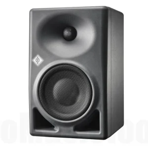 Neumann KH 120 II Livraison Express