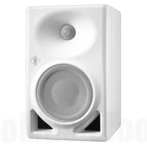 Prix Promo Neumann KH 120 II W