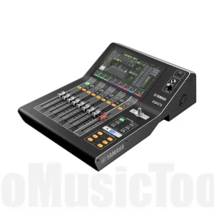 Yamaha DM3 Top Vente