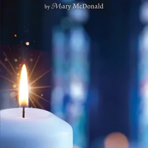 Offre Limitée Jubilate Music O Holy Light (A Cantata for Christmas) - McDonald - SATB