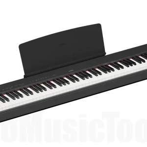 Yamaha P-225 Soldes