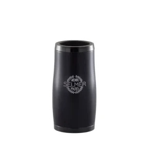 Livraison Express Selmer Center-Tone Bb/A Clarinet Barrel - 64.5 mm