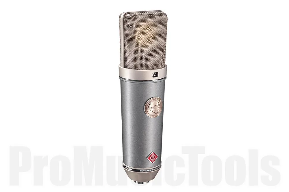 Offre Spéciale Neumann TLM 67 - Einzelstück