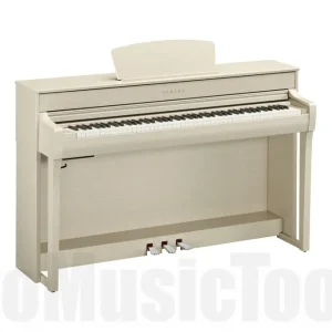 Yamaha CLP-735 WA Usine Directe