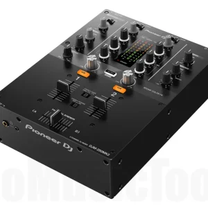 Bon Marché Pioneer DJ DJM-250MK2