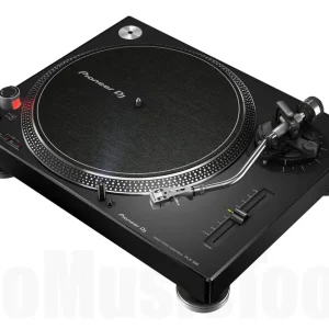 Pioneer DJ PLX-500-K Petit Prix
