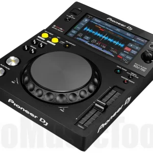Pioneer DJ XDJ-700 Solde