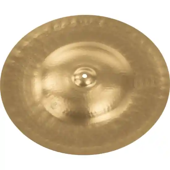 cymbale china sabian neil peart 19 paragon chinese Prix Réduit