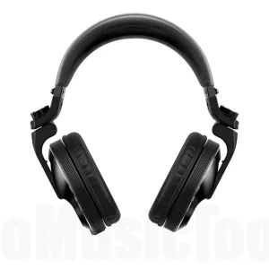 Must-Have Pioneer DJ HDJ-X10-K