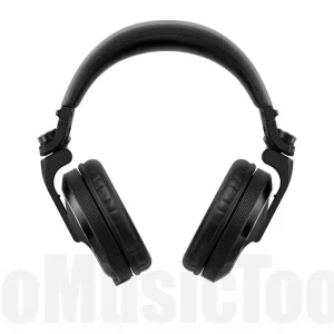 Commander Vite Pioneer DJ HDJ-X7-K