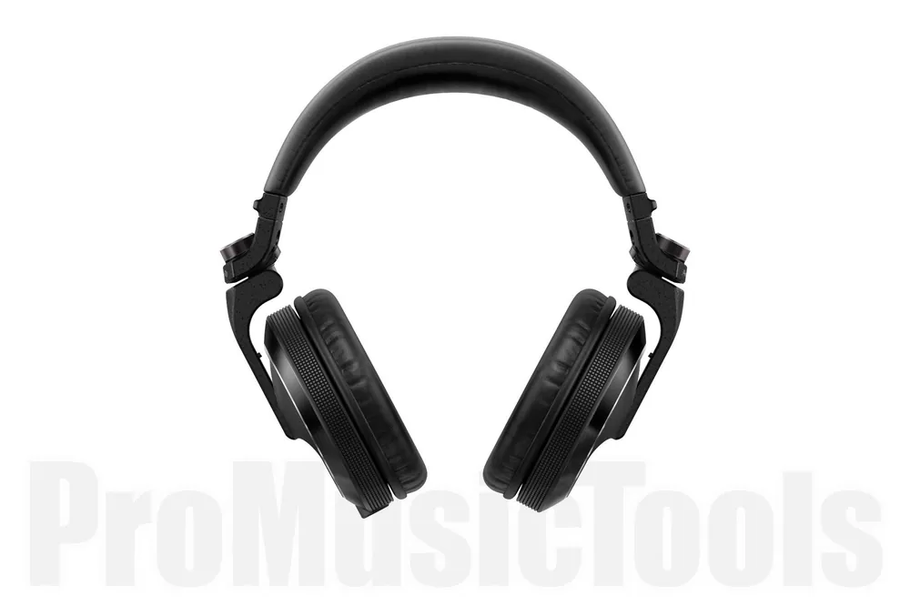 Commander Vite Pioneer DJ HDJ-X7-K