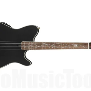 Quantité Limitée Ibanez TOD10N TKF Tim Henson Signature