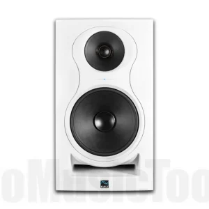 Usine Directe Kali Audio IN-8 2nd Wave - White