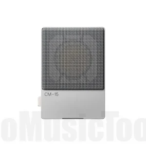 Prix Promo Teenage Engineering CM-15