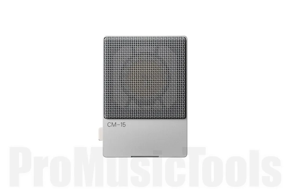 Prix Promo Teenage Engineering CM-15