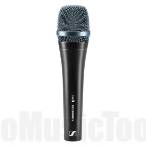 Usine Directe Sennheiser e 945 - 1x opened box