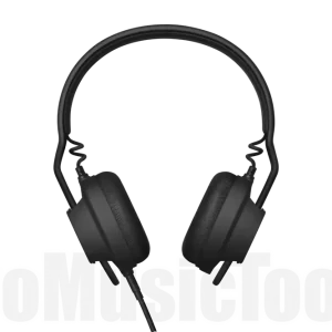 AIAIAI TMA-2 DJ V2 Authentique