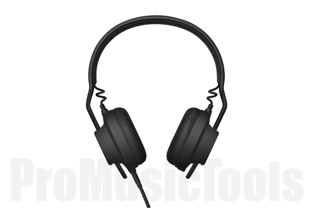AIAIAI TMA-2 DJ V2 Authentique