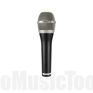 Commande En Gros Beyerdynamic TG V50