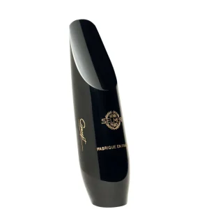 Selmer Concept Baritone Saxophone Mouthpiece Meilleure Vente