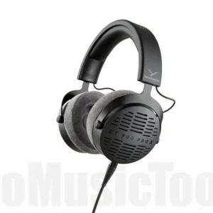 Réduction Beyerdynamic DT 900 PRO X 48 Ohm