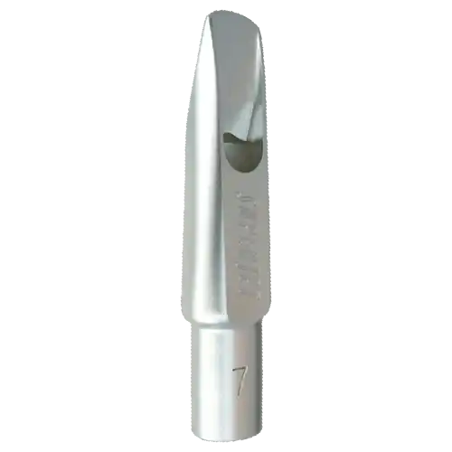 Jody Jazz Super Jet Tenor Sax Mouthpiece - 7 Prix Choc