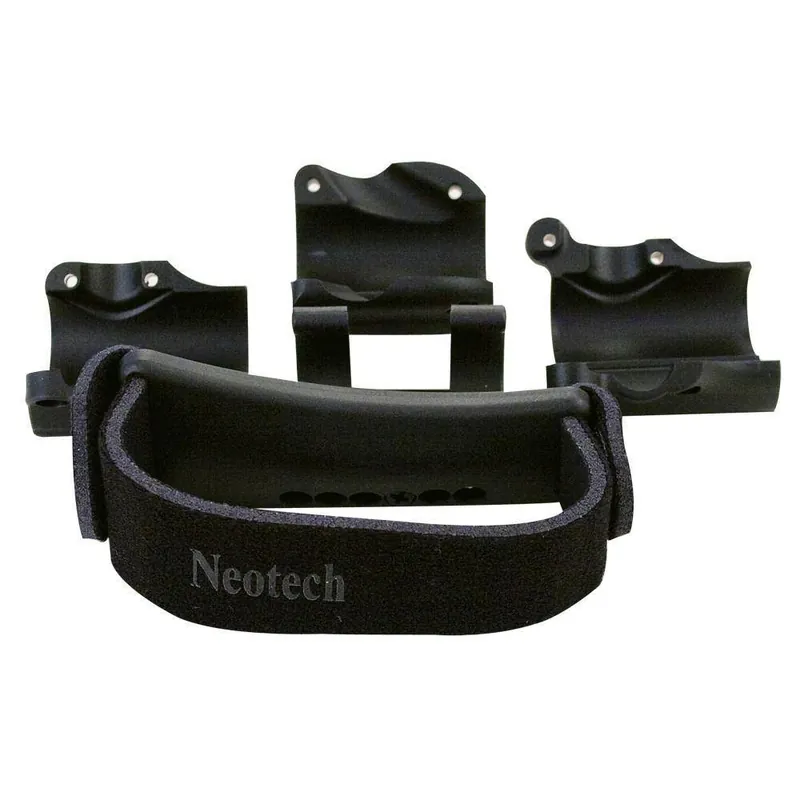Achetez Aujourd'hui Neotech Trombone Grip