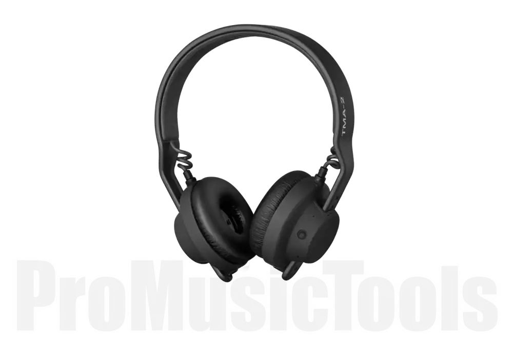 AIAIAI TMA-2 DJ Wireless Remise