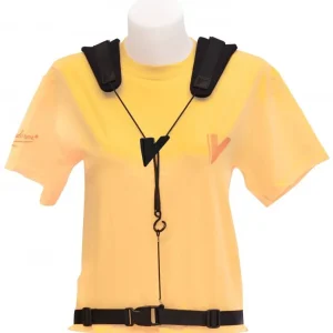Vandoren Universal Harness System - Saxophone Satisfait Ou Remboursé