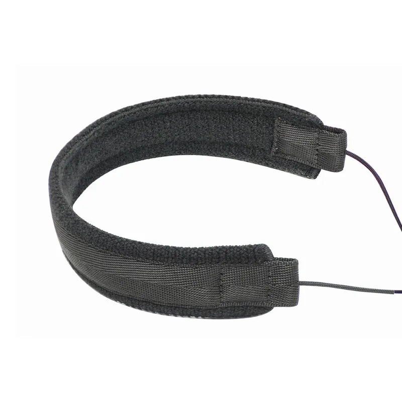 Must-Have BG France Clarinet Nylon Elastic Strap