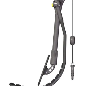 Jazzlab saXholder PRO Support System for All Saxophones Dernière Chance