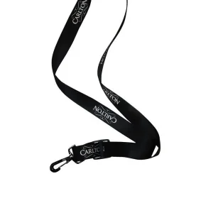 Réduction Carlton Sax Strap w/Metal Hook