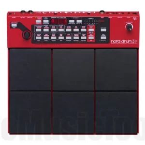 Marque Clavia Nord Drum 3P