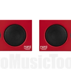 Clavia Nord Piano Monitor V2 Produit De Marque