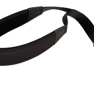 Soldes Protec N305M Neoprene Saxophone Neck Strap with Metal Snap, Size 24‘‘ Tall