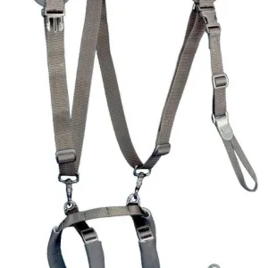 Offre Limitée Neotech Tuba Harness - Regular