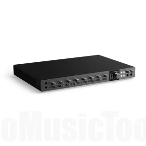 Prix Bas Audient iD48