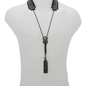 Nouvel Arrivage BG France Adjustable Nylon Clarinet Strap