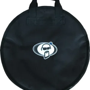 Protection Racket Gong Case - 28‘‘ Bon Plan