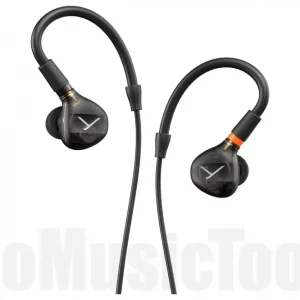 Beyerdynamic DT 72 IE Solde