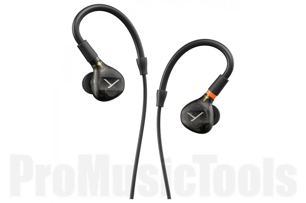 Beyerdynamic DT 72 IE Solde
