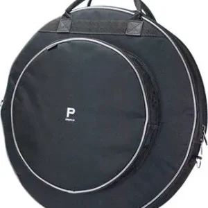 Nouvel Arrivage Profile Accessories Cymbal Bag - 20‘‘