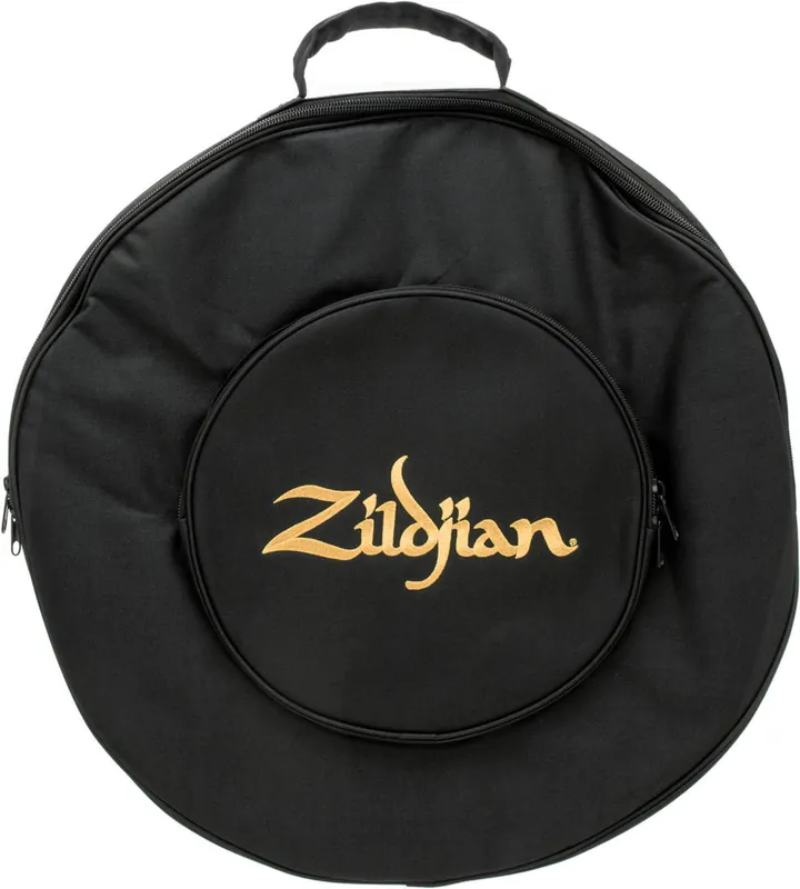 Commander Maintenant Zildjian Backpack Cymbal Bag - 22‘‘