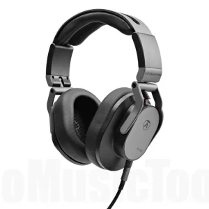 Populaire Austrian Audio Hi-X55 incl. Headphone Stand - Bundle Set