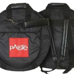 Remise Paiste Professional Cymbal Bag - 22‘‘