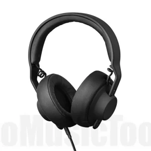 Promotion AIAIAI TMA-2 Studio XE (2024) incl. Headphone Stand - Bundle Set