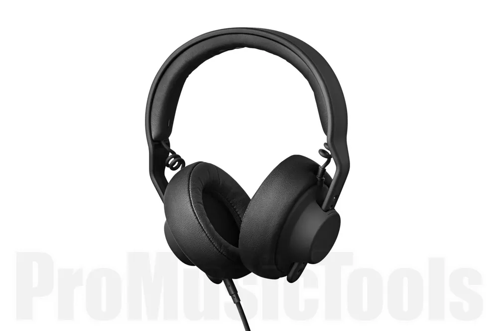 Promotion AIAIAI TMA-2 Studio XE (2024) incl. Headphone Stand - Bundle Set