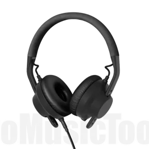 AIAIAI TMA-2 DJ XE incl. Headphone Stand - Bundle Set Super Prix
