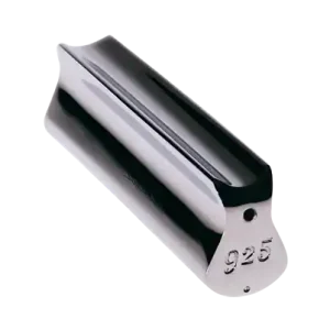 Achat Immédiat Dunlop Ergo Tone Bar 5.35 Oz.